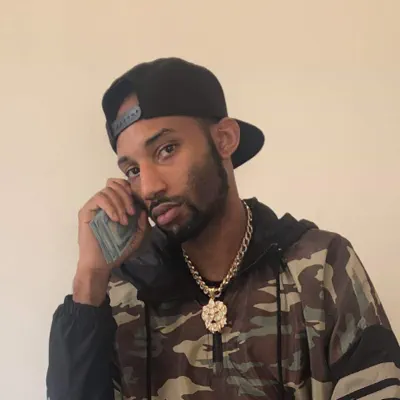 Listen to Young Steve, watch music videos, read bio, see tour dates & more!