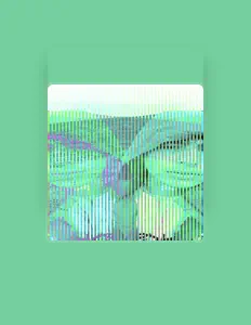 Luister naar Eiel, bekijk muziekvideo's, lees de bio, bekijk de tourdata, en meer!