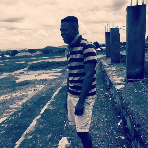 Sokoto