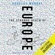 Douglas Murray - The Strange Death of Europe: Immigration, Identity, Islam (Unabridged)