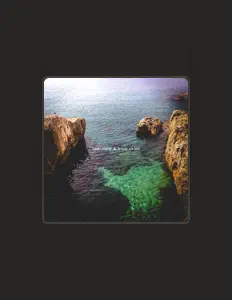 Yatooを聴いたり、ミュージックビデオを鑑賞したり、経歴やツアー日程などを確認したりしましょう！