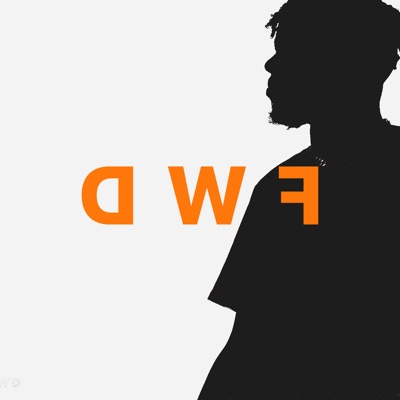 FWD - Single