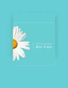 Ouça Bonnie Ketchum, assista a videoclipes, leia a biografia, veja as datas das turnês e mais!