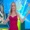Matilda Mati - Thirem GEZUAR 2020 mp3