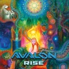 We Are Psychedelic cover art