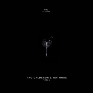 Pieces - Single