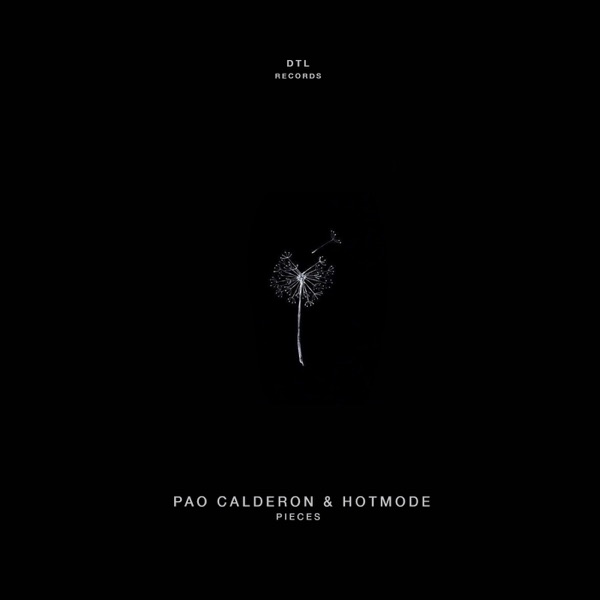 Pieces - Single