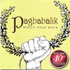 Pagbabalik Pinoy Folk Rock (40th Anniversary Collection)