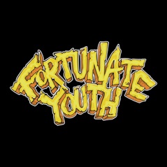 Fortunate Youth