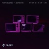 Amor de Mentira - Single