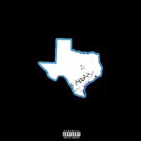 Back Home - Single - Vandal