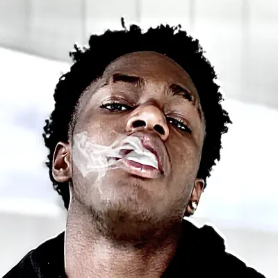 Listen to GangWay Jay, watch music videos, read bio, see tour dates & more!
