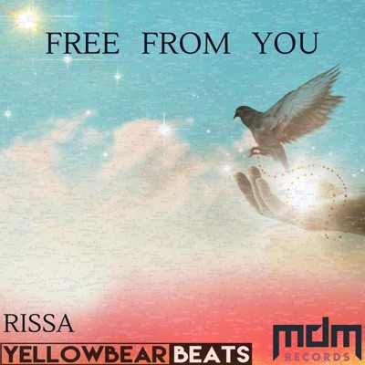 Free From You - Single