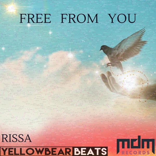 Free From You