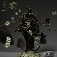 Better - Single - LuCoDaBoSs