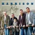 Harrison Ridge