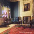 Dark of the Pillow