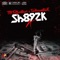 Sh892kK (TooHeavyMaR) - TTH FatBoiMari lyrics