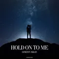 Hold On To Me