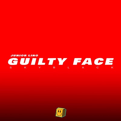 Guilty Face - Single