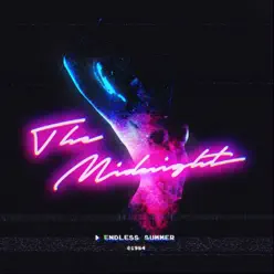 Endless Summer (The Instrumentals) - The Midnight