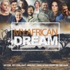 My African Dream - Single artwork