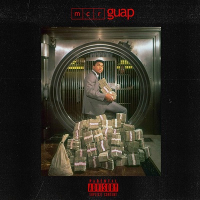 Guap - Single