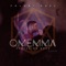 Omemma (Live) [feat. Nosa] artwork