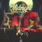 Rearview (feat. YM Poppy & LIL Soulja Slim) - Willa Boy lyrics