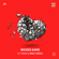 Wicked Game - EC Twins & Mina Tobias