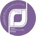Woodpeckers Love Affair (Sascha Braemer &Dan Caster Remix)