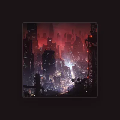 Listen to Micro One, watch music videos, read bio, see tour dates & more!