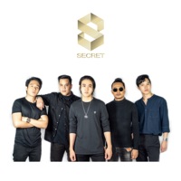 ยังคงคิดถึง - Single - SECRET