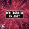 I'm Sorry