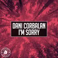 I'm Sorry — Dani Corbalan