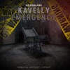 Emergency - Single