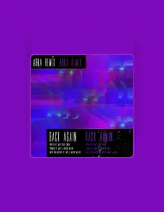 Malteを聴いたり、ミュージックビデオを鑑賞したり、経歴やツアー日程などを確認したりしましょう！