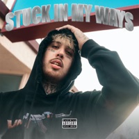 Stuck In My Ways - Single - Daddex