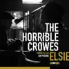 The Horrible Crowes