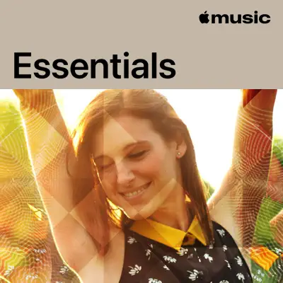 Listen to Conchita Essentials featuring Conchita