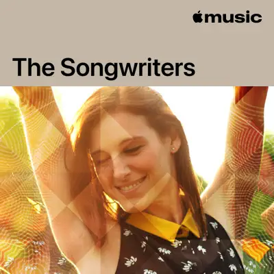 Listen to Conchita: The Songwriters featuring Pastora Soler