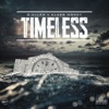 Timeless - Single