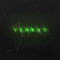 Veneno - Single - Manhy