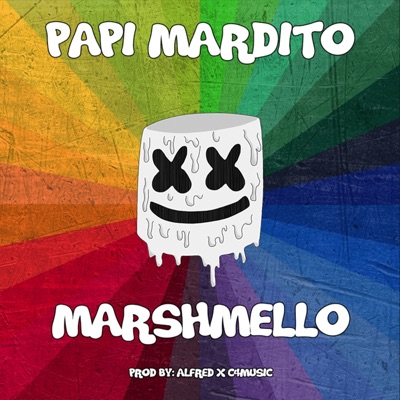 Marshmello - Single