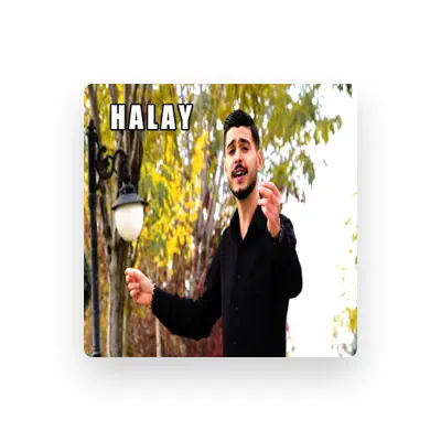 Listen to Oğuzhan Ünlü, watch music videos, read bio, see tour dates & more!