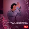 Love Rain Down (4 Strings Remix)
