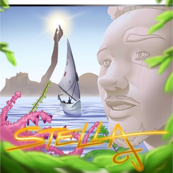 Stella - Single