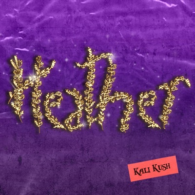 Heather