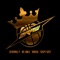 2 Raw (feat. Big Jones, Diinero & Crispy Gotti) - SevenMile P lyrics