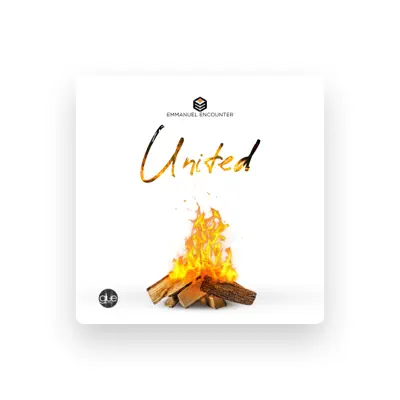 Listen to Emmanuel Encounter, watch music videos, read bio, see tour dates & more!